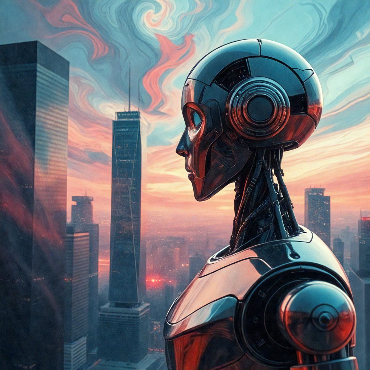 d6371667-8a89-43f7-9bbd-909055cc8fc8-17922 - there-was-a-robot-that-humans-believed-was-just-a-mac_00002__result.jpg